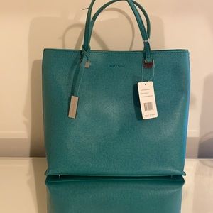 Ivanka Trump pocketbook (Brand new)